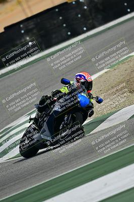 media/Oct-25-2025-2WTD (Sat) [[1e4a1f2fa2]]/A Group/Session 5 (Turn 2)/